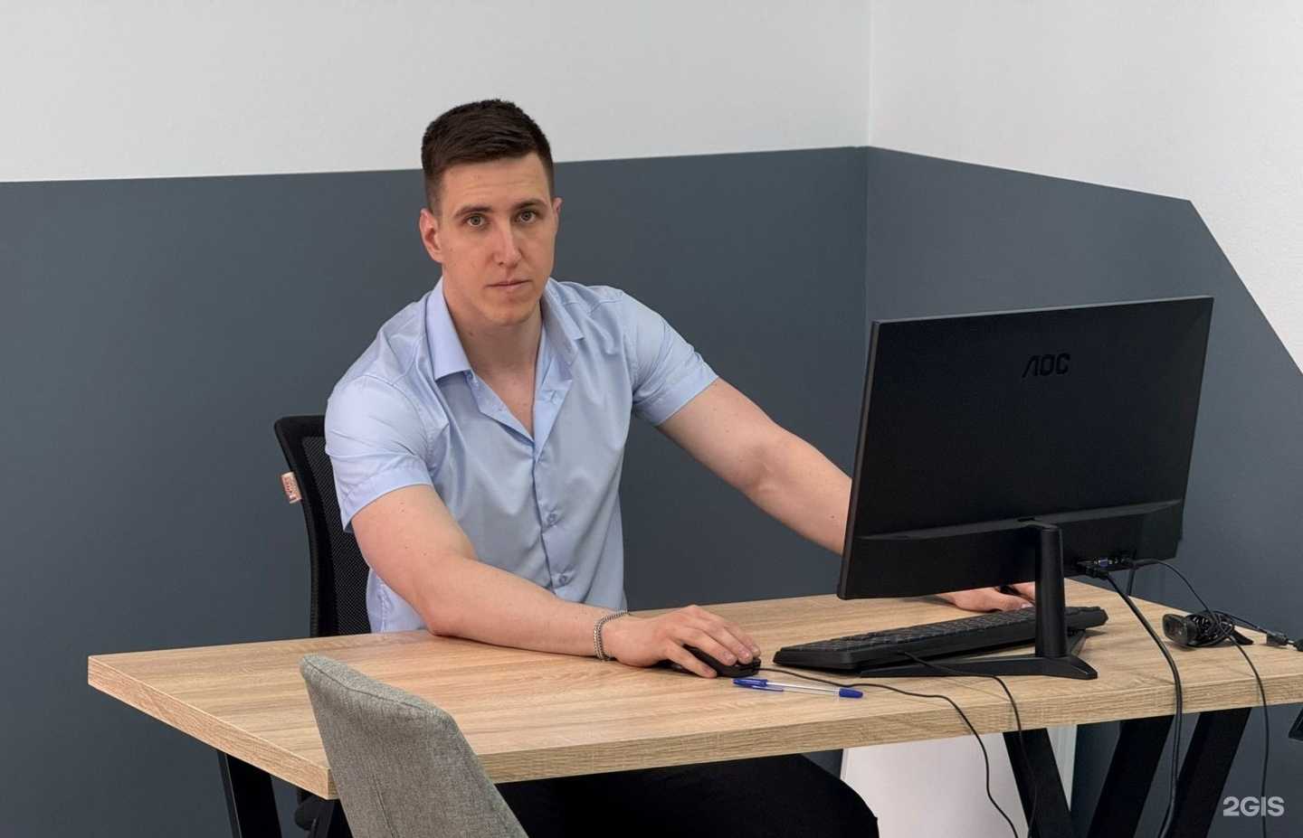 Отзывы на компанию Юрист для народа в г. Воронеж c фото