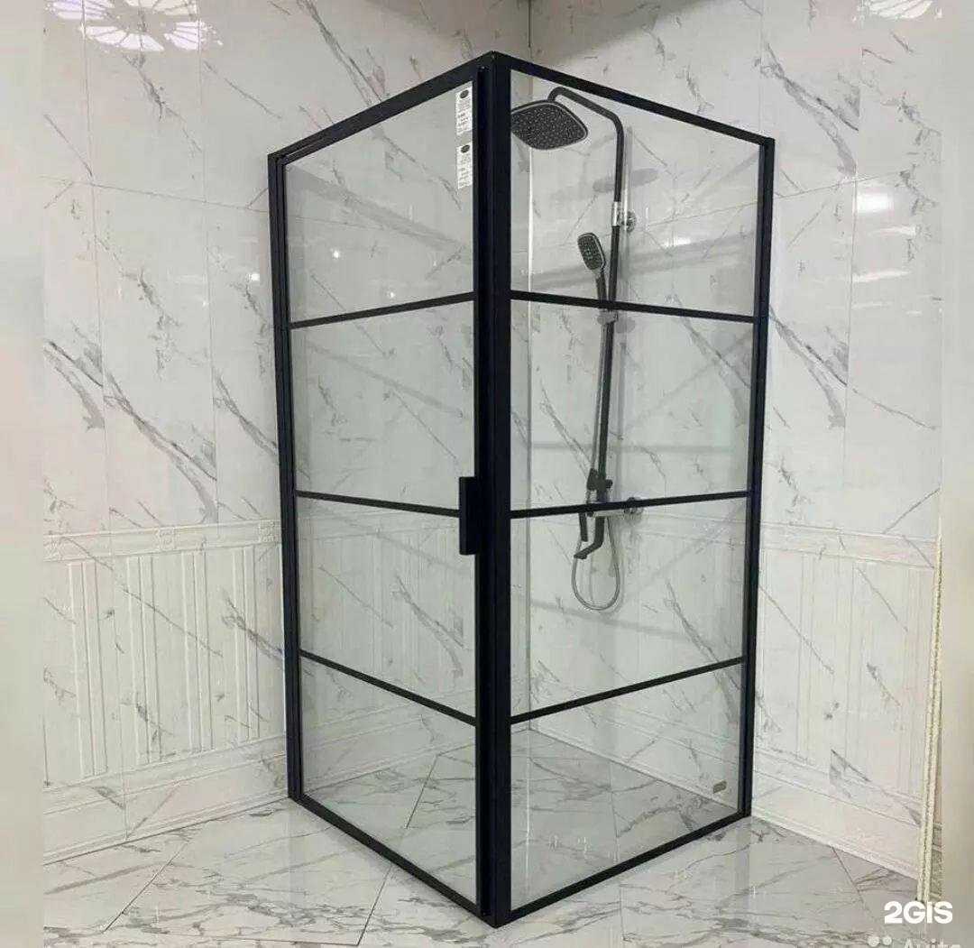 Отзывы на компанию Керамомир в г. Дербент c фото