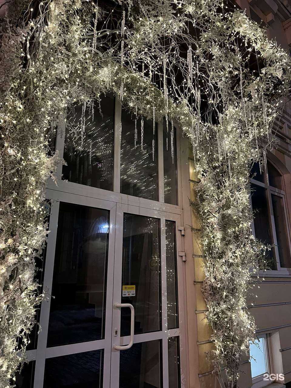 Отзывы на компанию Js Sense в Нижнем Новгороде c фото