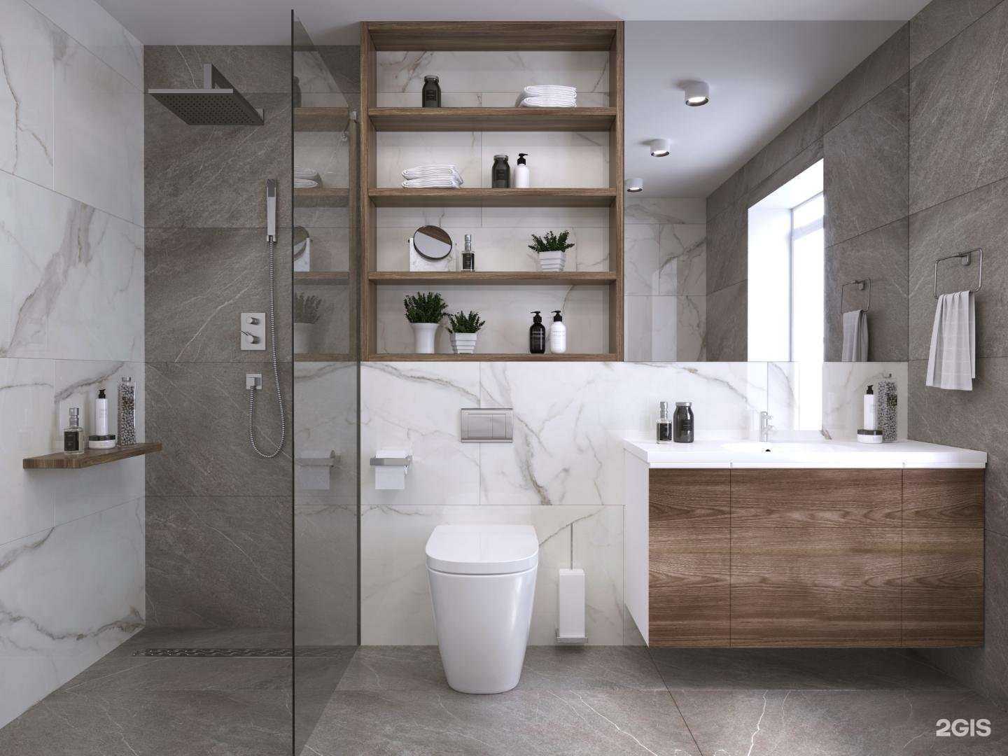 Отзывы на компанию Строим с нами в Самаре c фото