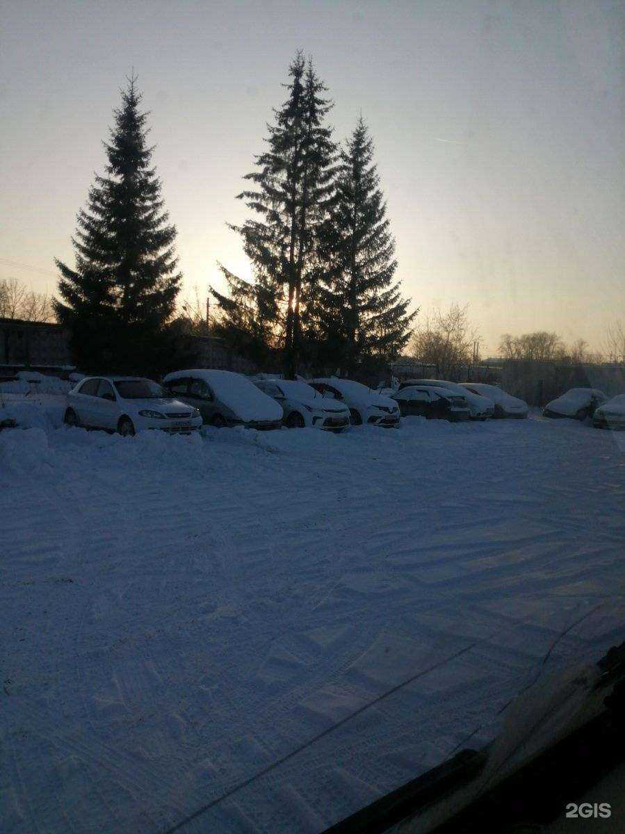 Отзывы на компанию Профильные решения в Екатеринбурге c фото