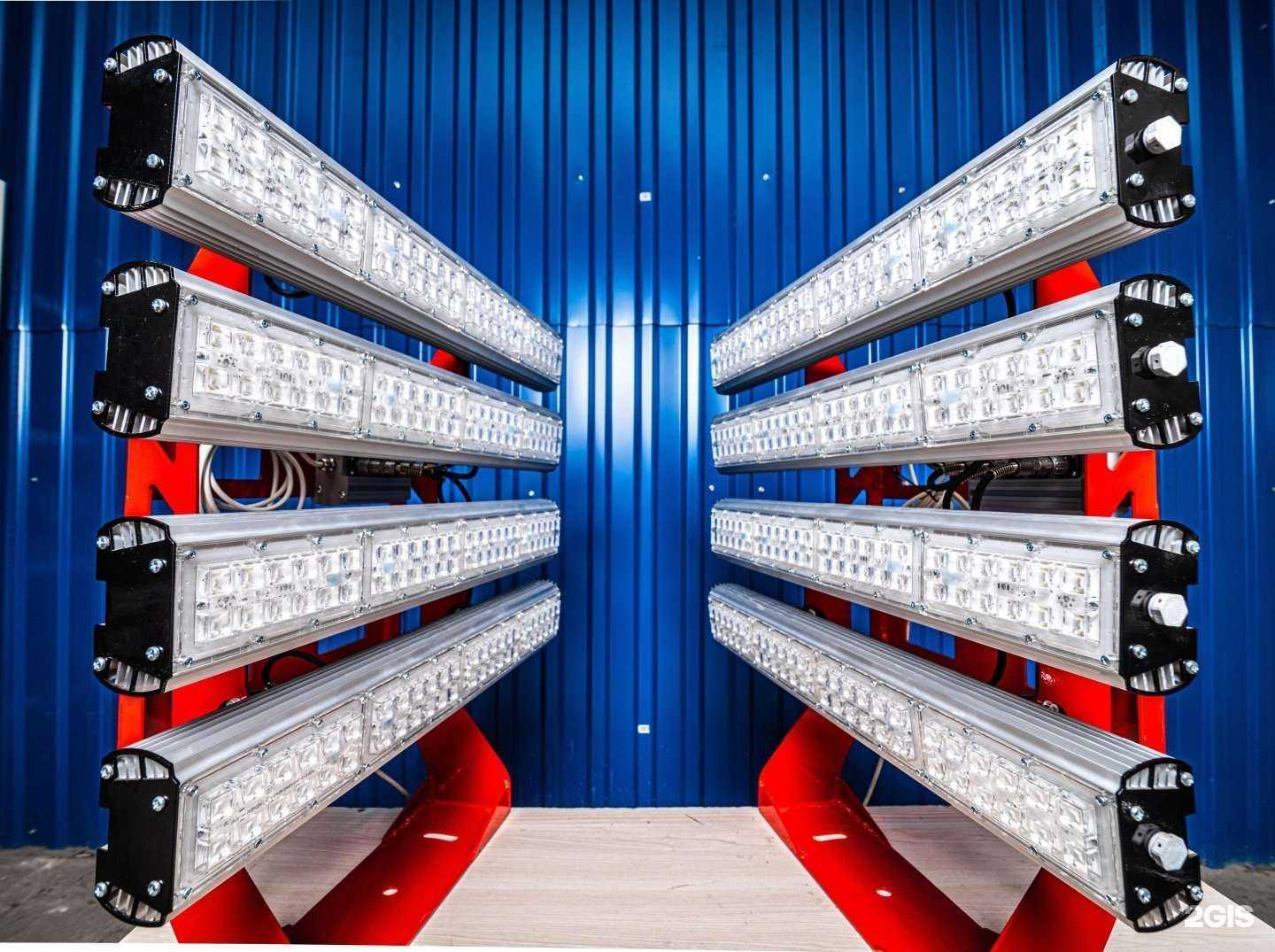 Отзывы на компанию Спектра в Красноярске c фото