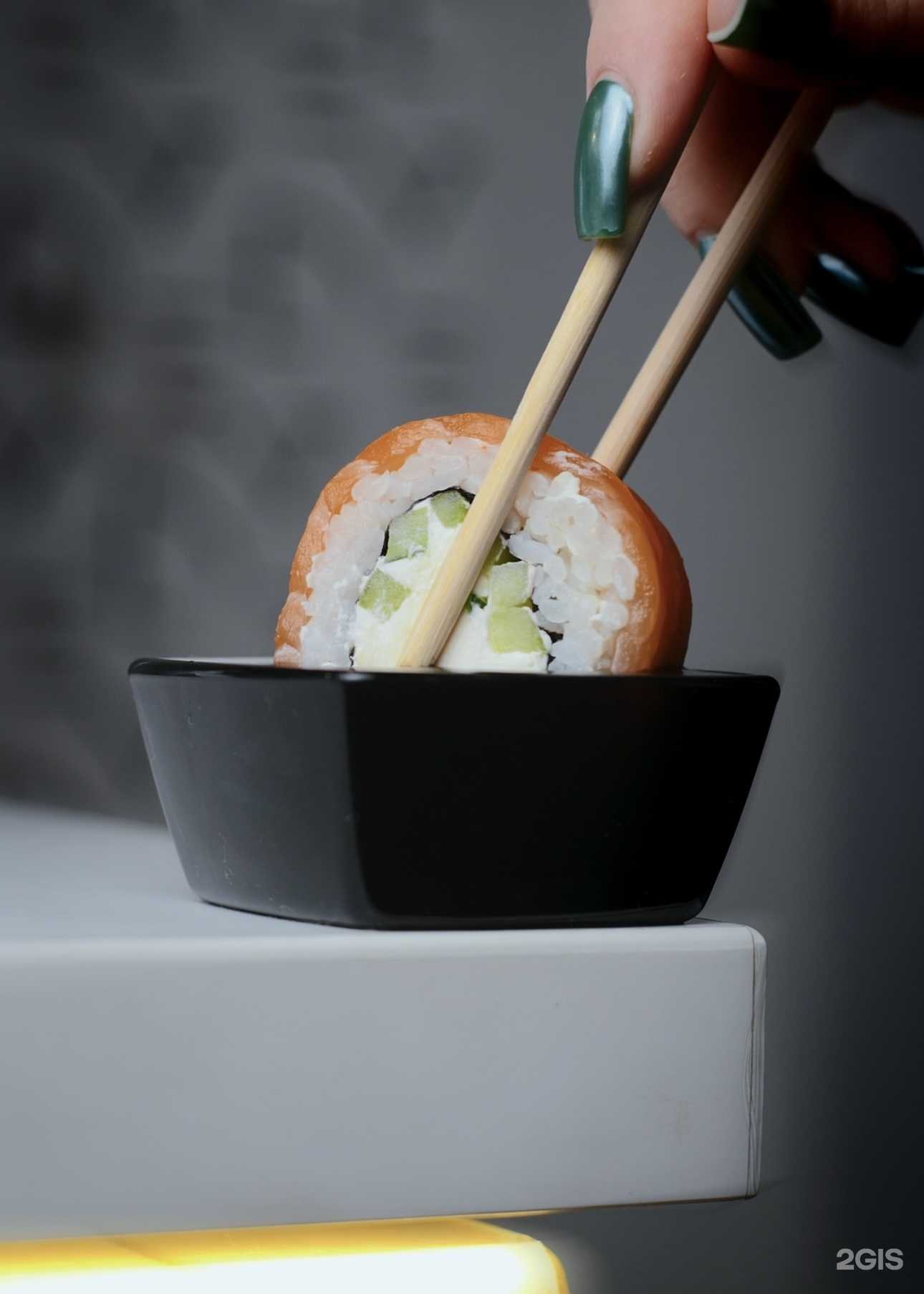 Отзывы на компанию Busimi в Великом Новгороде c фото