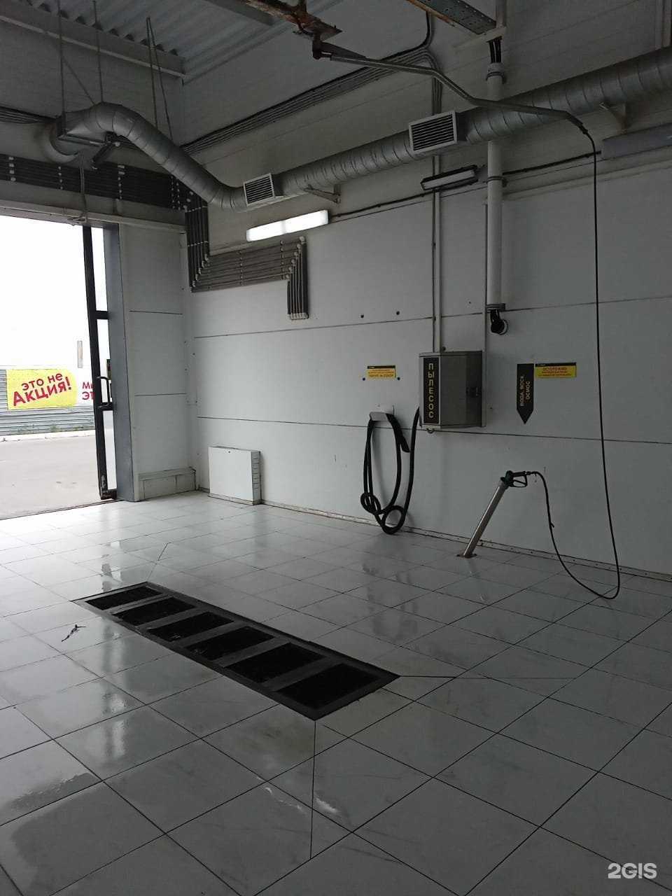 Отзывы на компанию Лейка в Ульяновске c фото