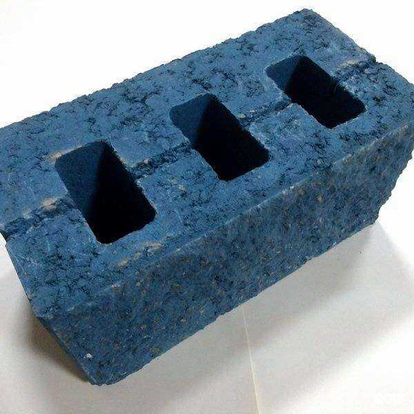 Отзывы на компанию Пульс в Сургуте c фото