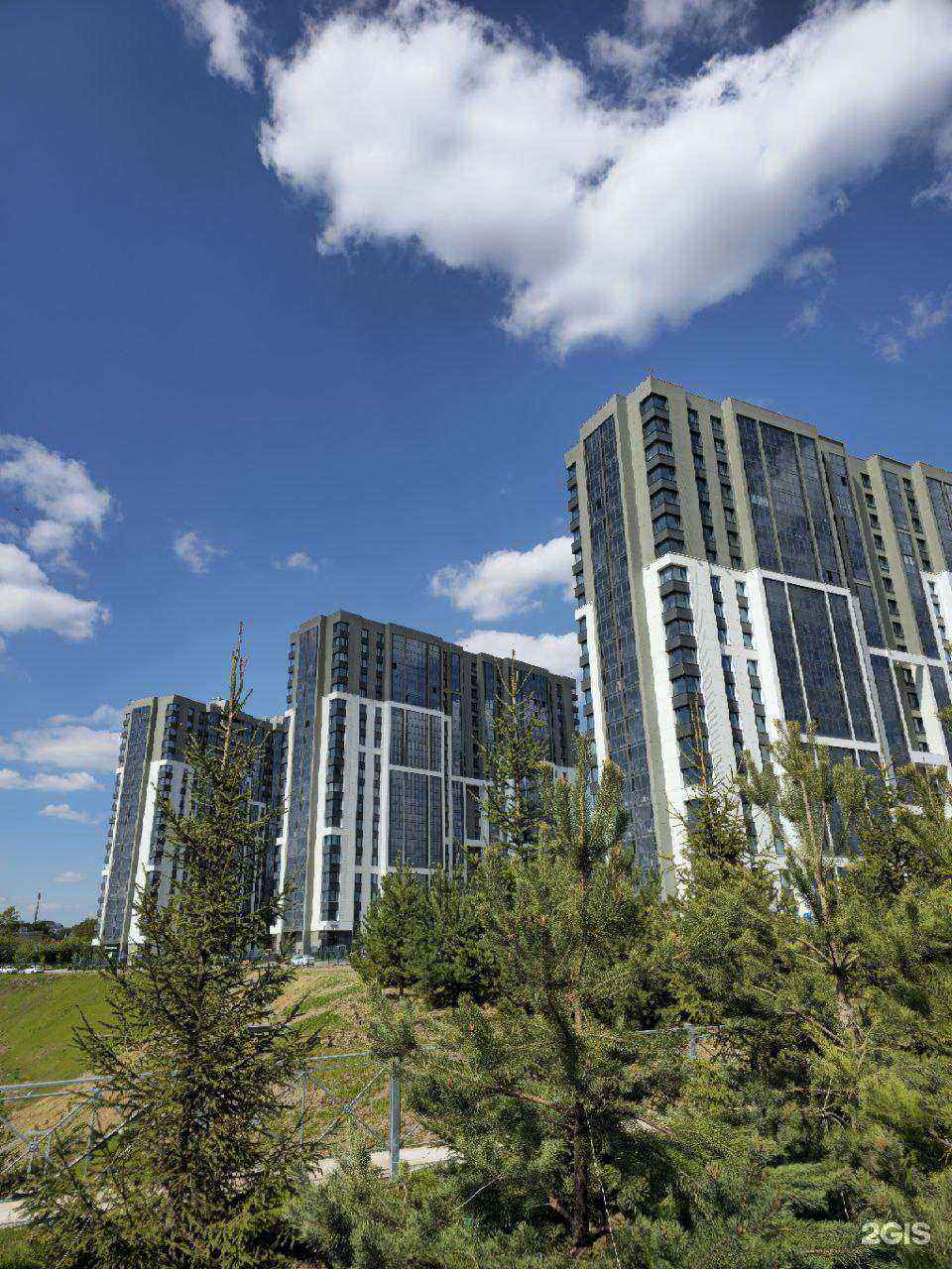 Отзывы на компанию ТСИ в Казани c фото