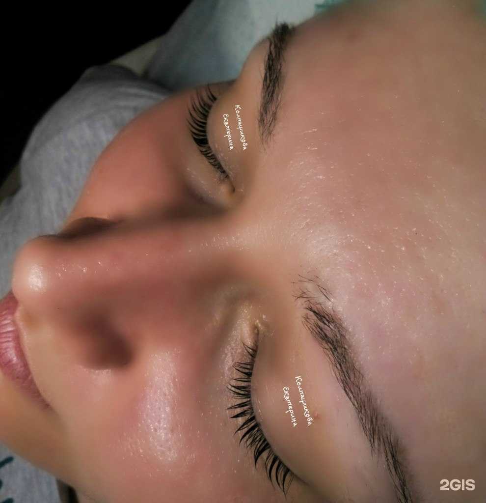 Отзывы на компанию Мармелад в Кирове c фото