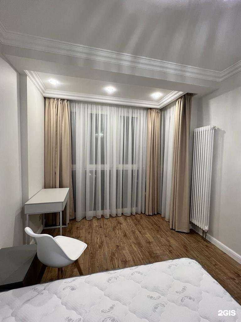 Отзывы на компанию Ахсалон в г. Коммунарка c фото