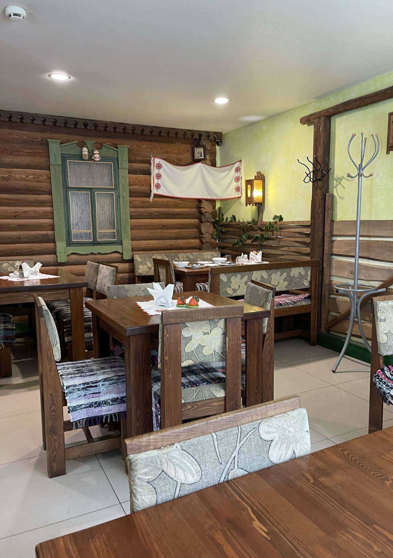 Отзывы на компанию Сандал в г. Йошкар-Ола c фото