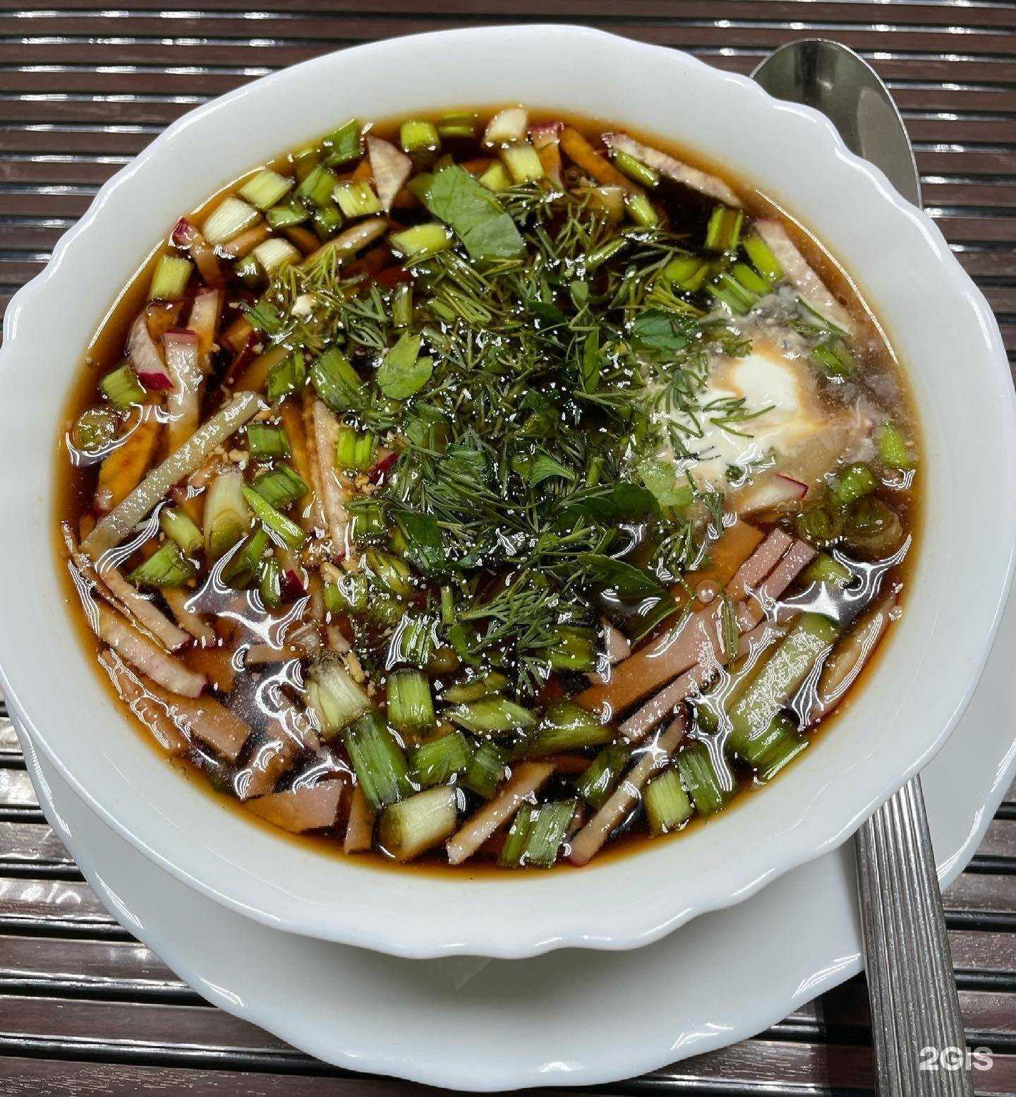 Отзывы на компанию Сковородка в Новокузнецке c фото