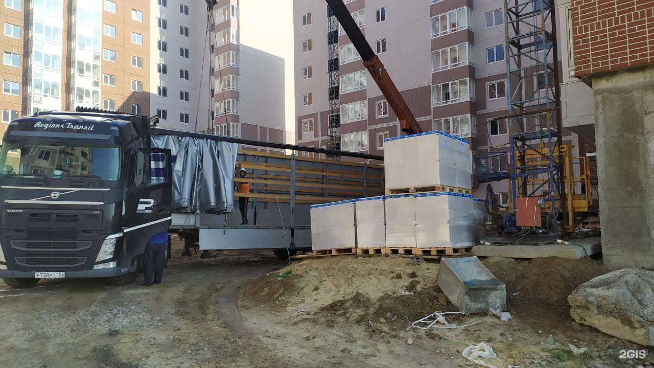 Отзывы на компанию ДентАрт в Ростове-на-Дону c фото - фотография 2 из 2