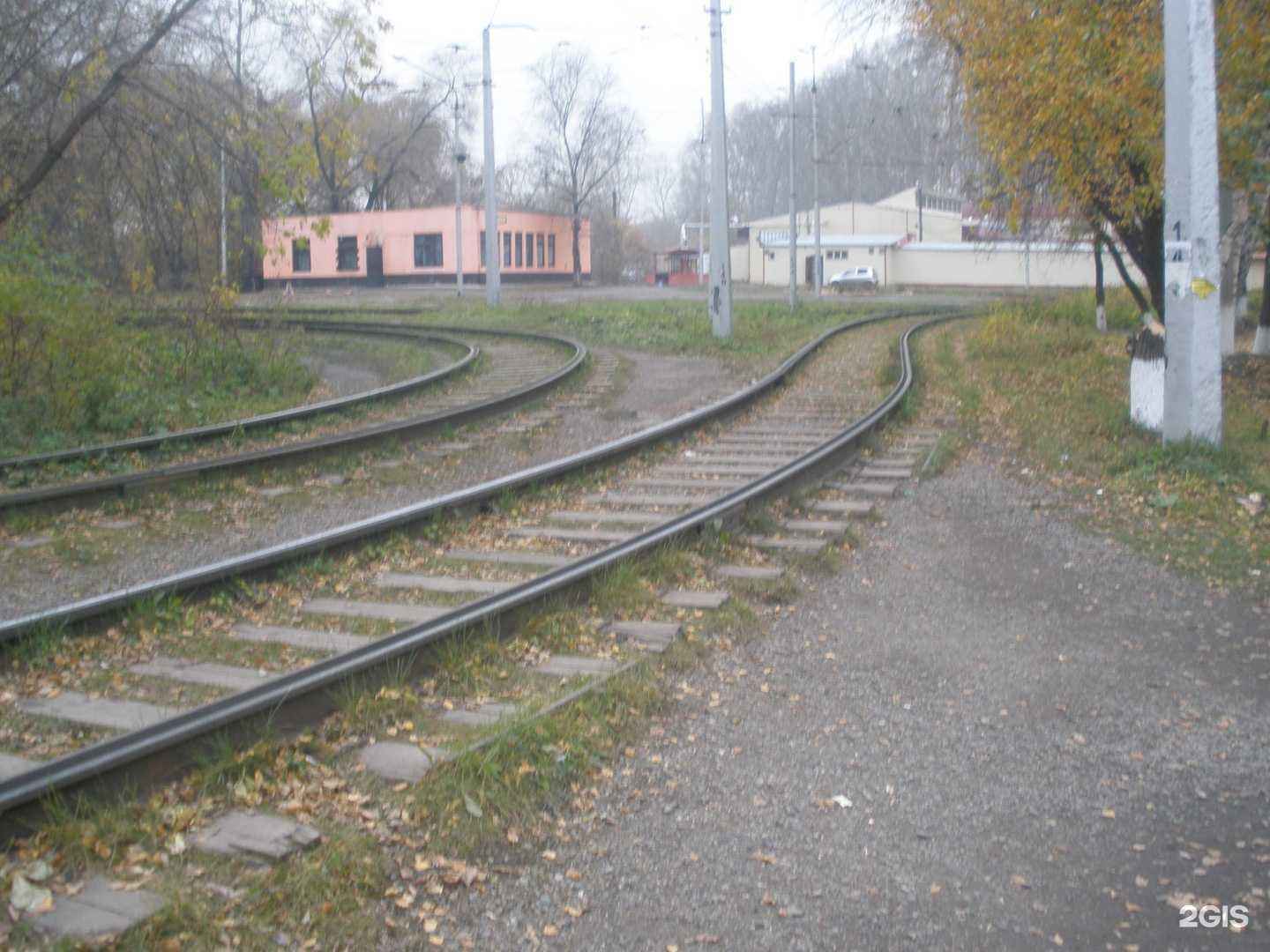 Отзывы на компанию Smoke every day в Новокузнецке c фото