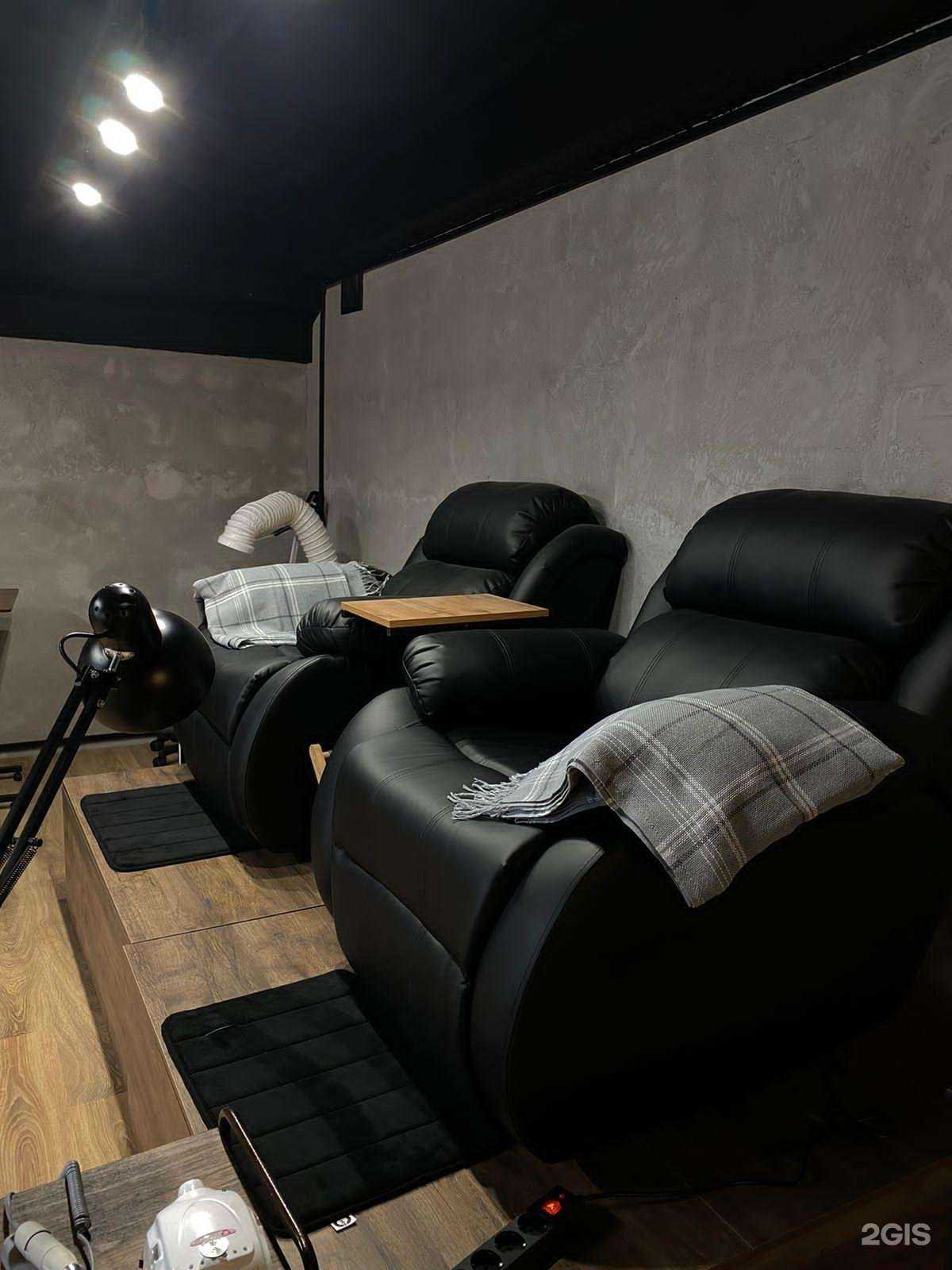 Отзывы на компанию Chinn-chinn в Туле c фото