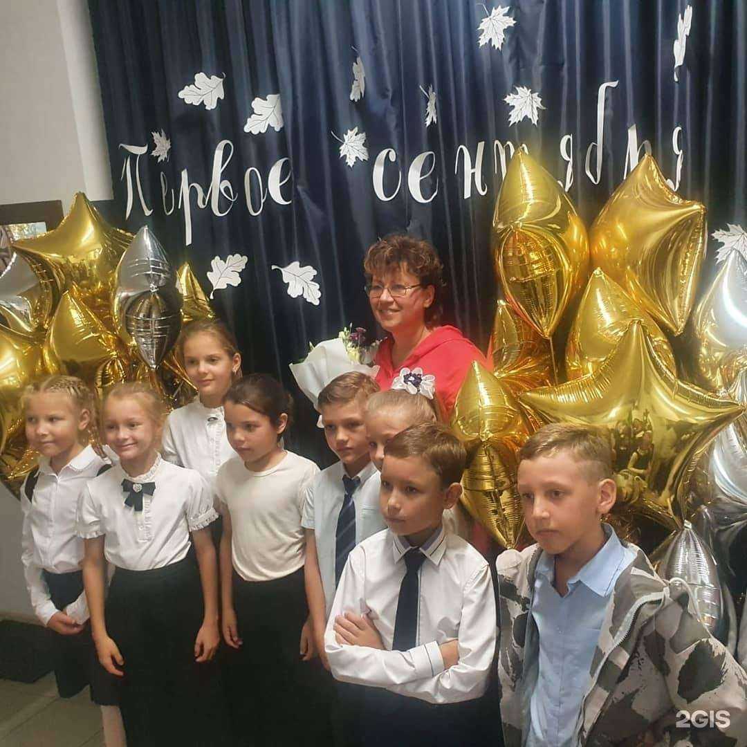 Отзывы на компанию Студия союз в Химках c фото