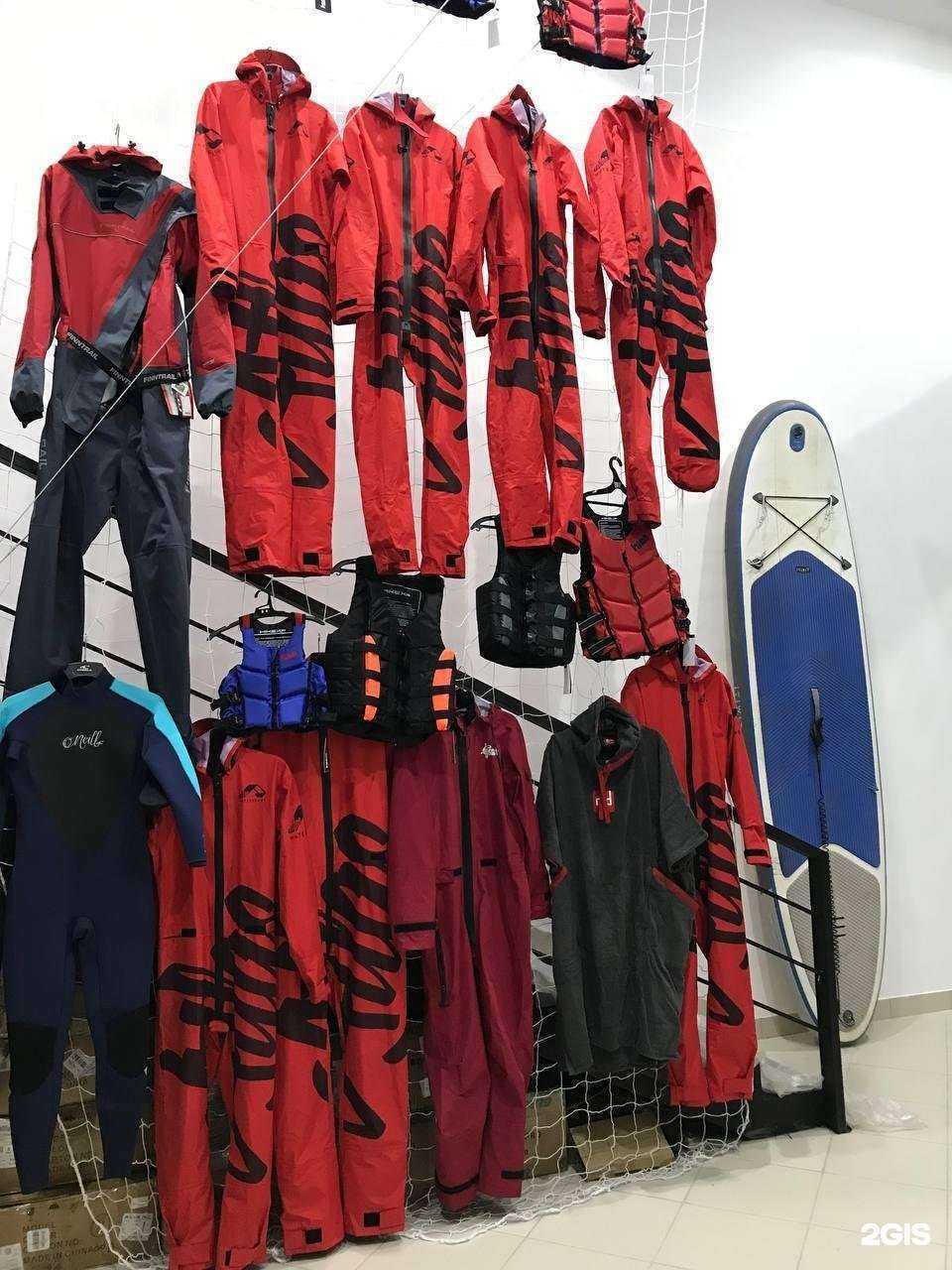 Отзывы на компанию Doskasveslom.ru в Нижнем Новгороде c фото