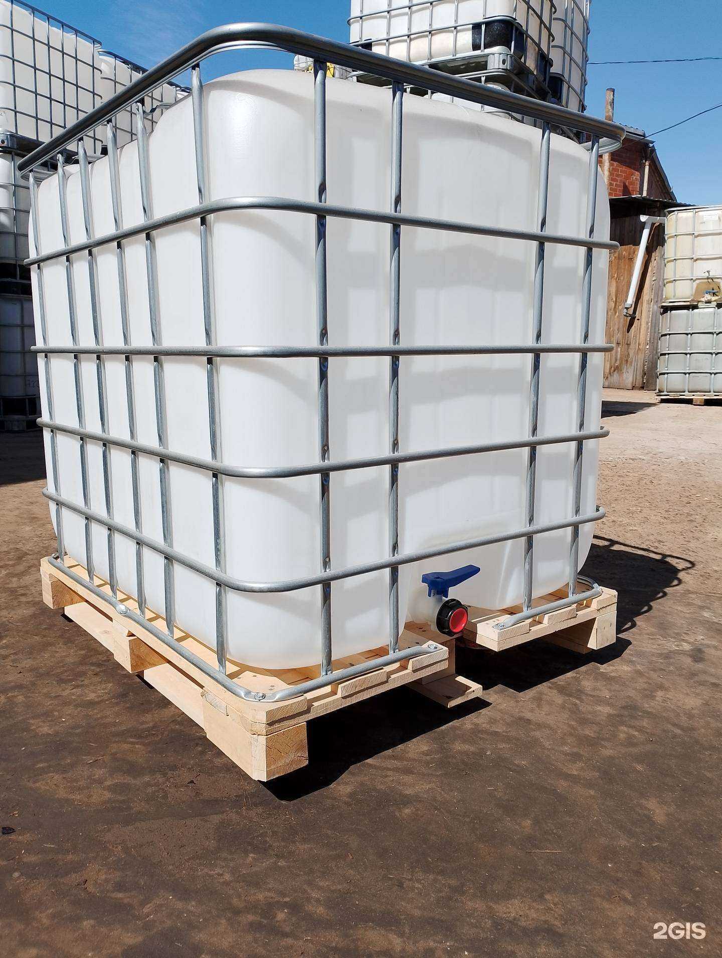 Отзывы на компанию Альтернатива в Перми c фото