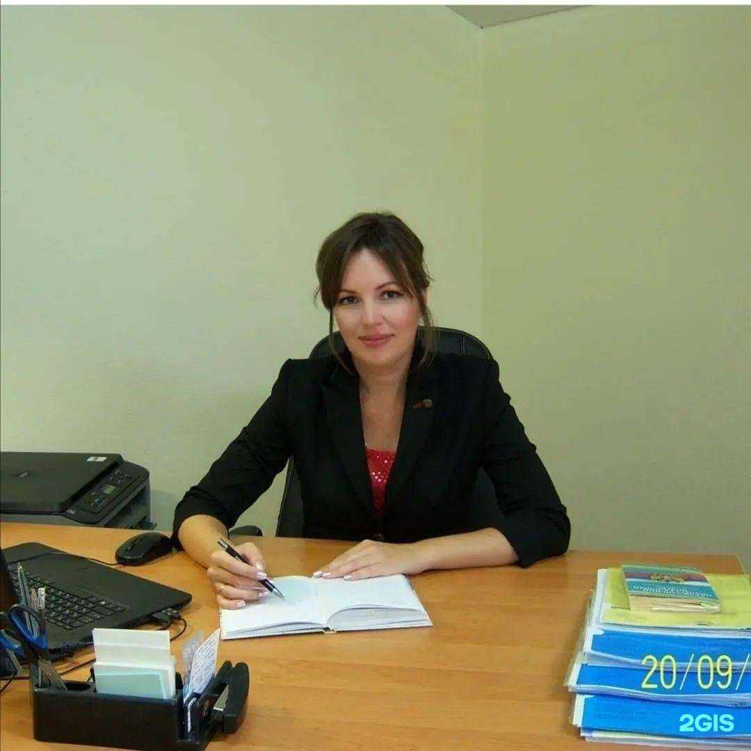 Отзывы на компанию Гарант успеха в Волгограде c фото