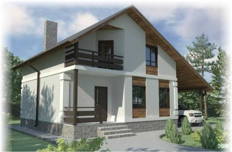 Отзывы на компанию ДСК Экопан в г. Набережные Челны c фото