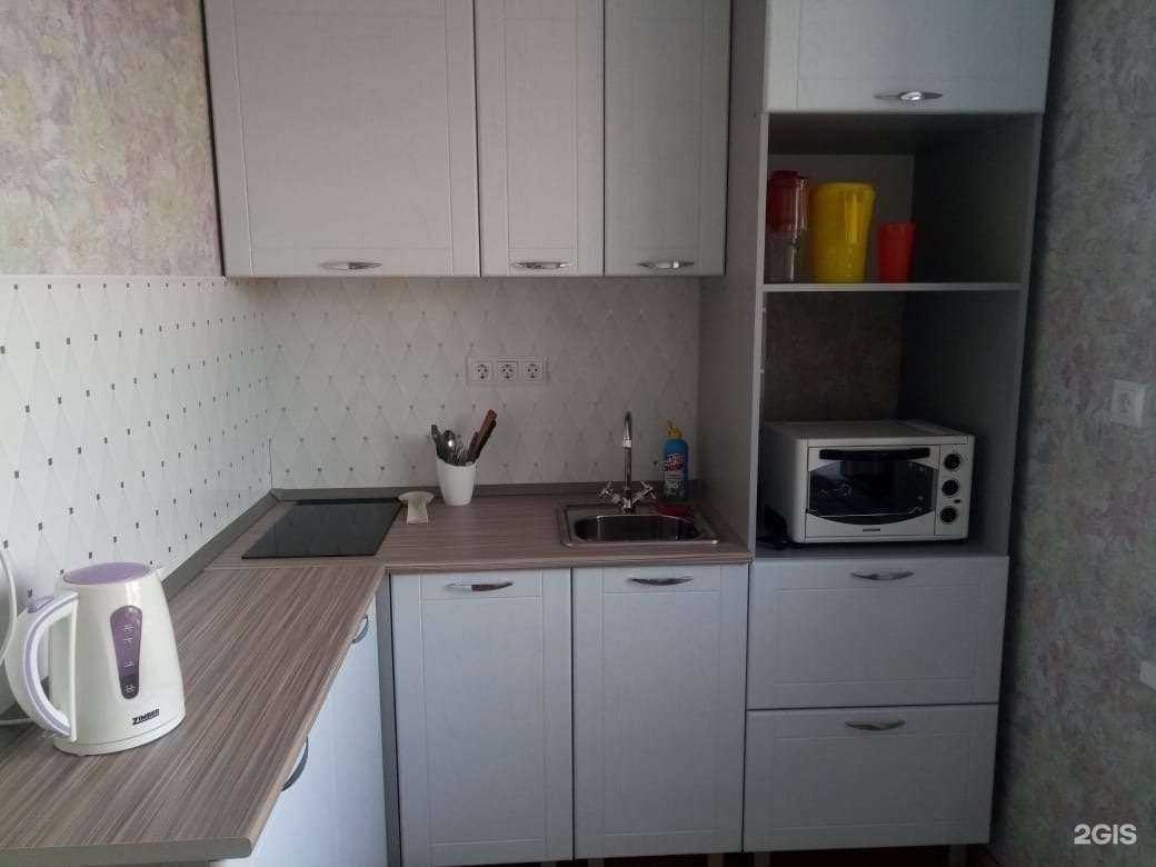 Отзывы на компанию Эко в Перми c фото