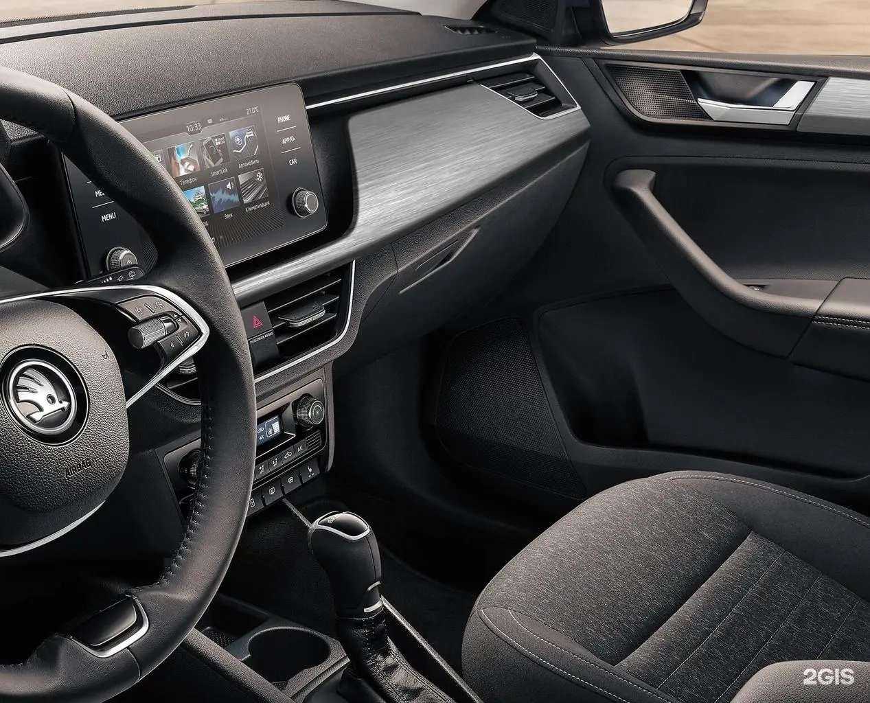 Отзывы на компанию Автопартнер в Екатеринбурге c фото