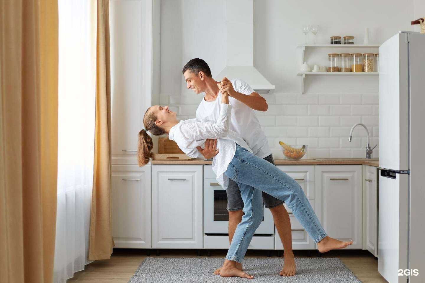 Отзывы на компанию ЖК Соцгород в г. Димитровград c фото