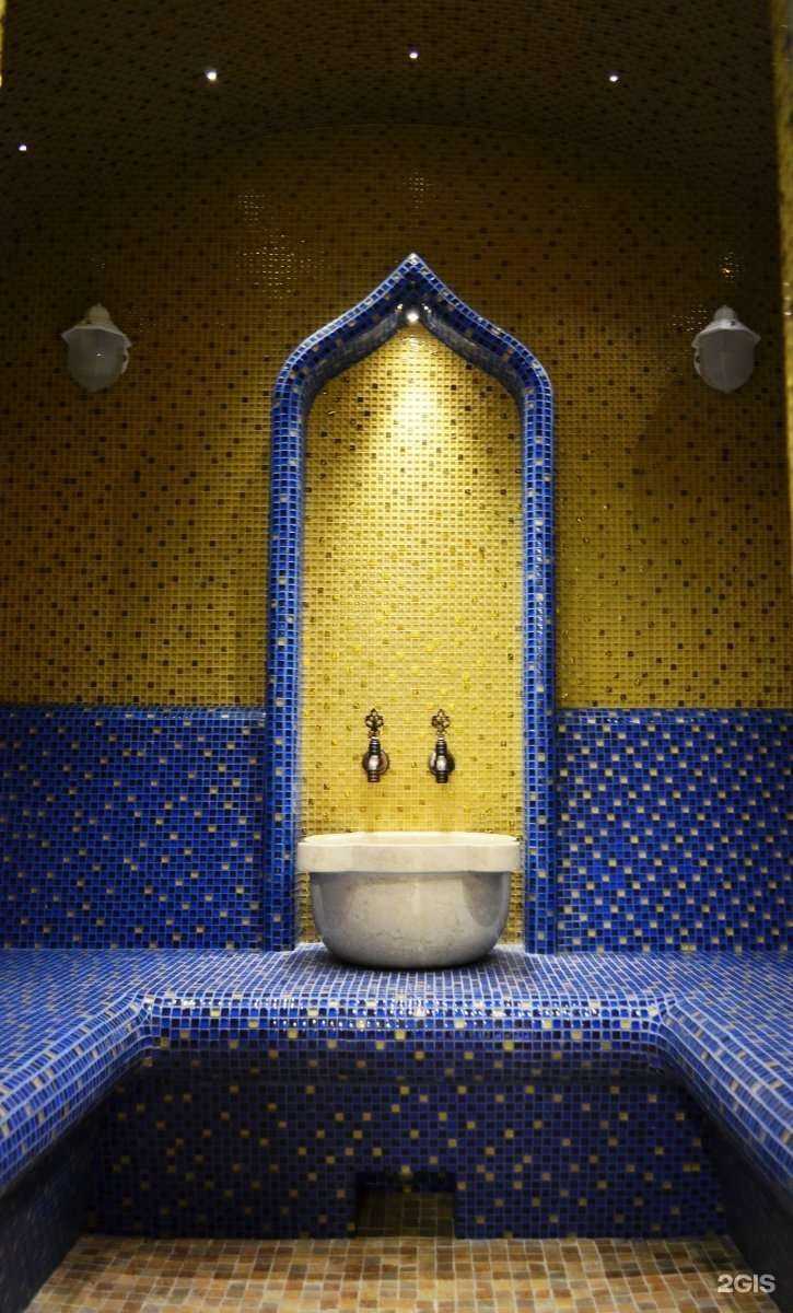 Отзывы на компанию БалтЭко в Красноярске c фото