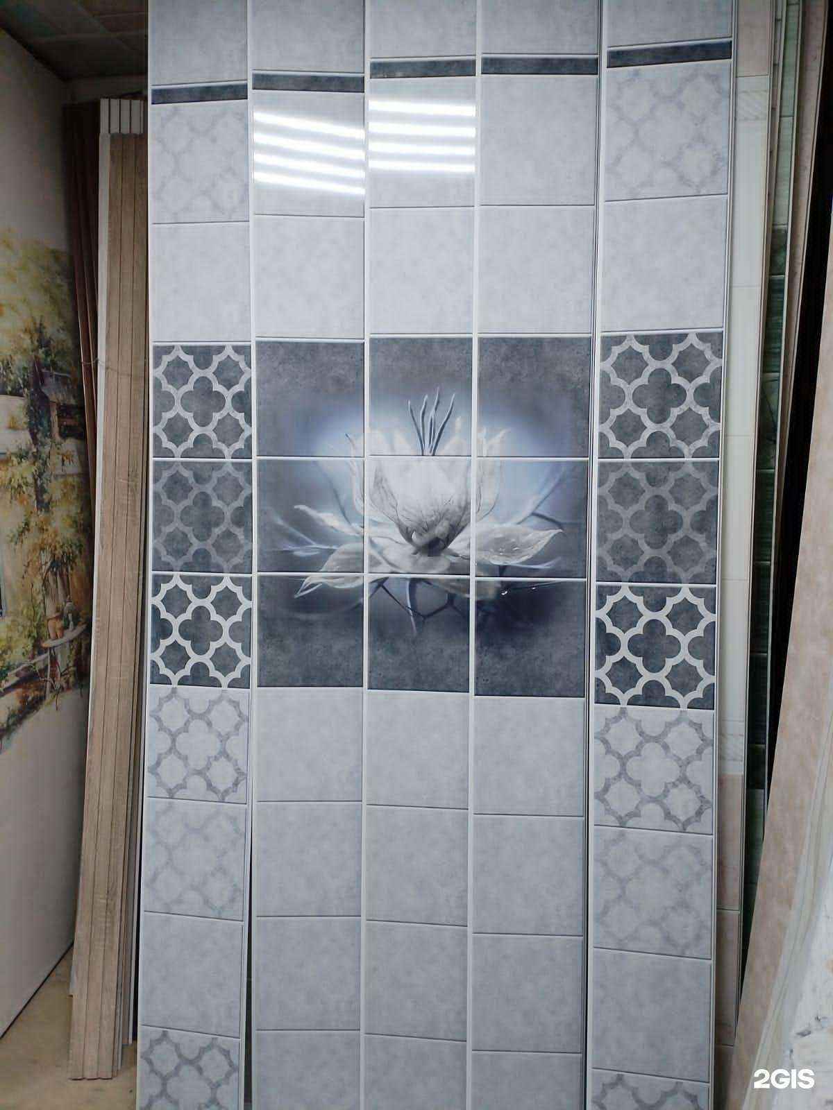 Отзывы на компанию Пришел, увидел и купил в Воскресенске c фото