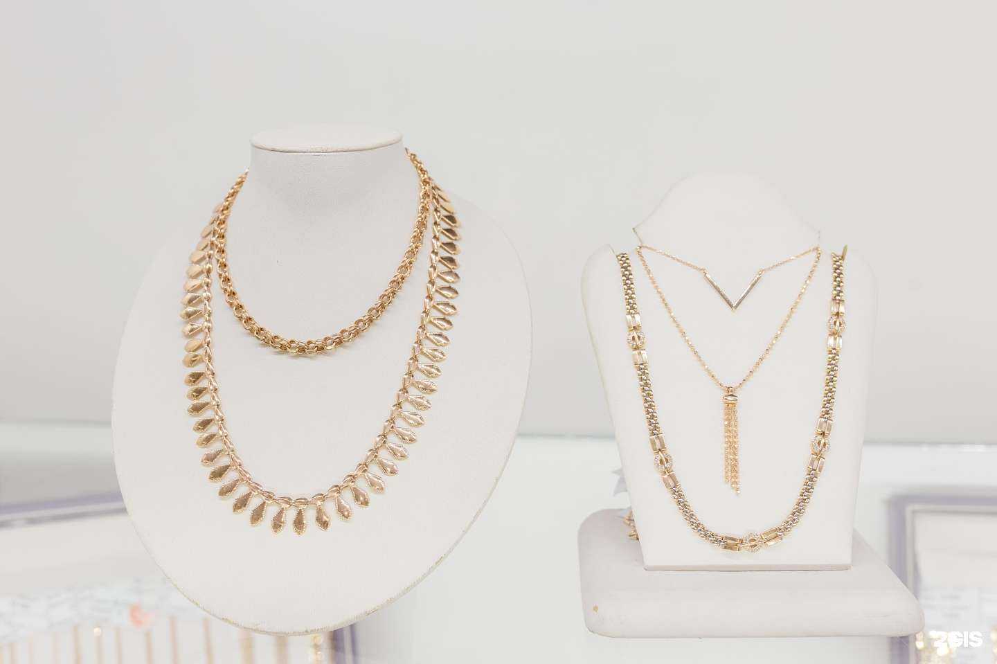 Отзывы на компанию Флоренция в Кемерове c фото