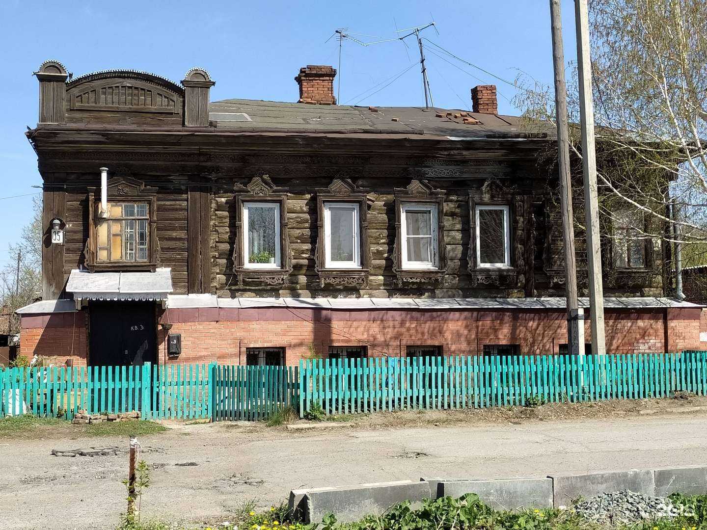 Отзывы на компанию Альфа-Ключ в Омске c фото - фотография 2 из 2