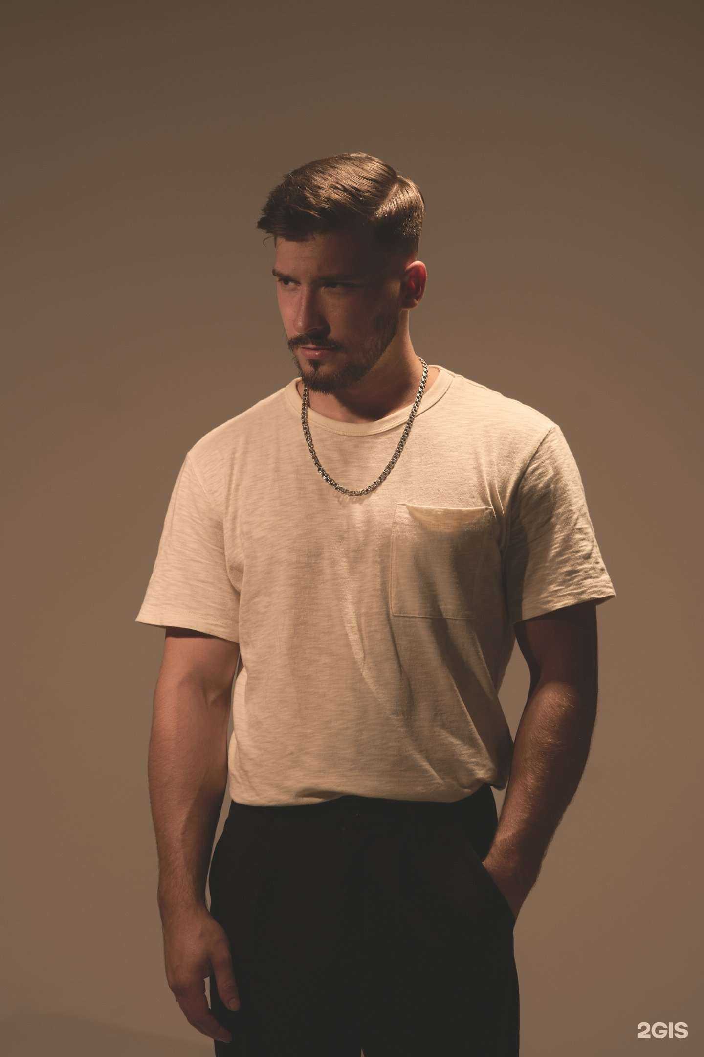 Отзывы на компанию History в Нижнем Новгороде c фото