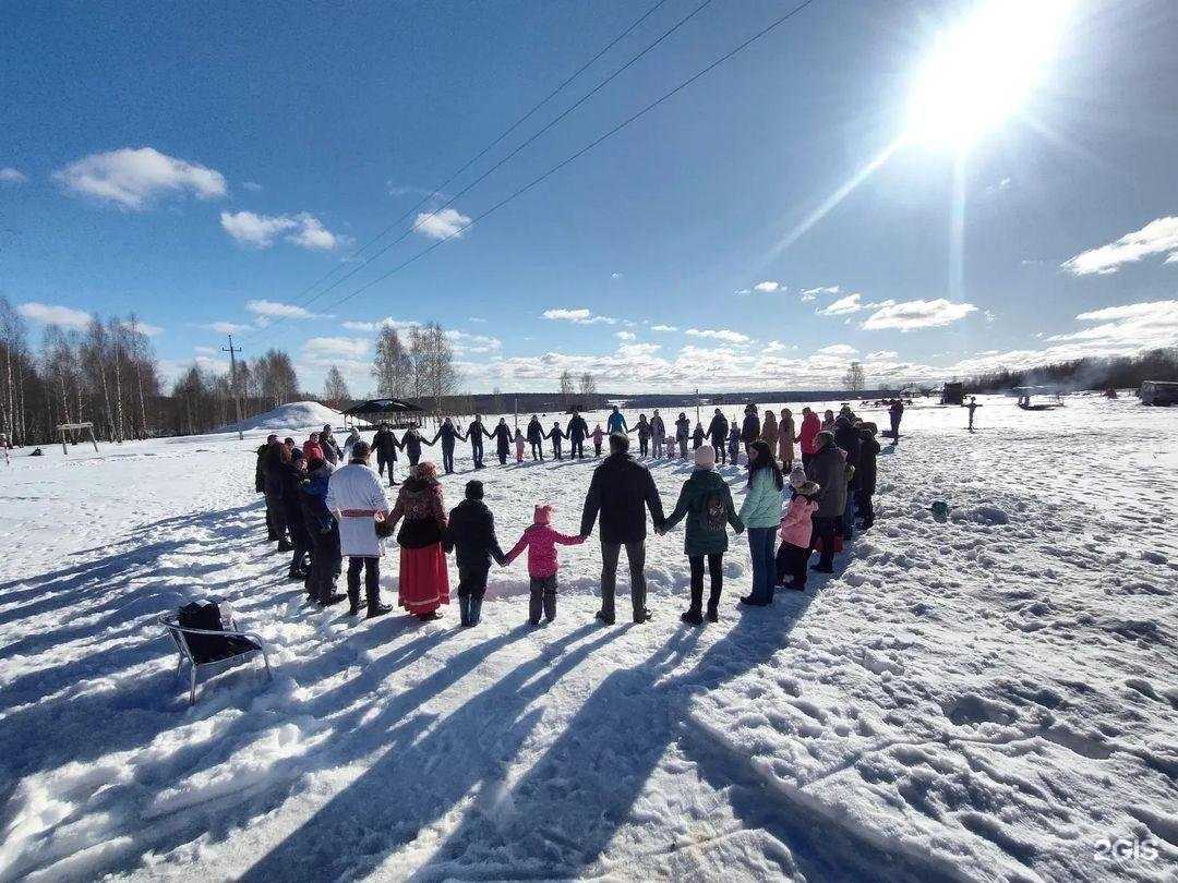 Отзывы на компанию Смоленские витязи в г. Смоленск c фото