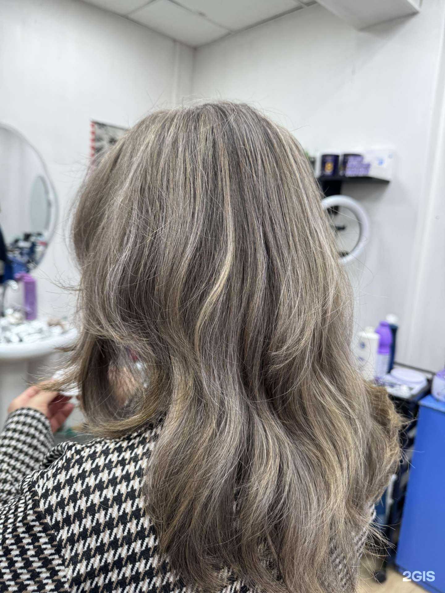 Отзывы на компанию Диля в Перми c фото