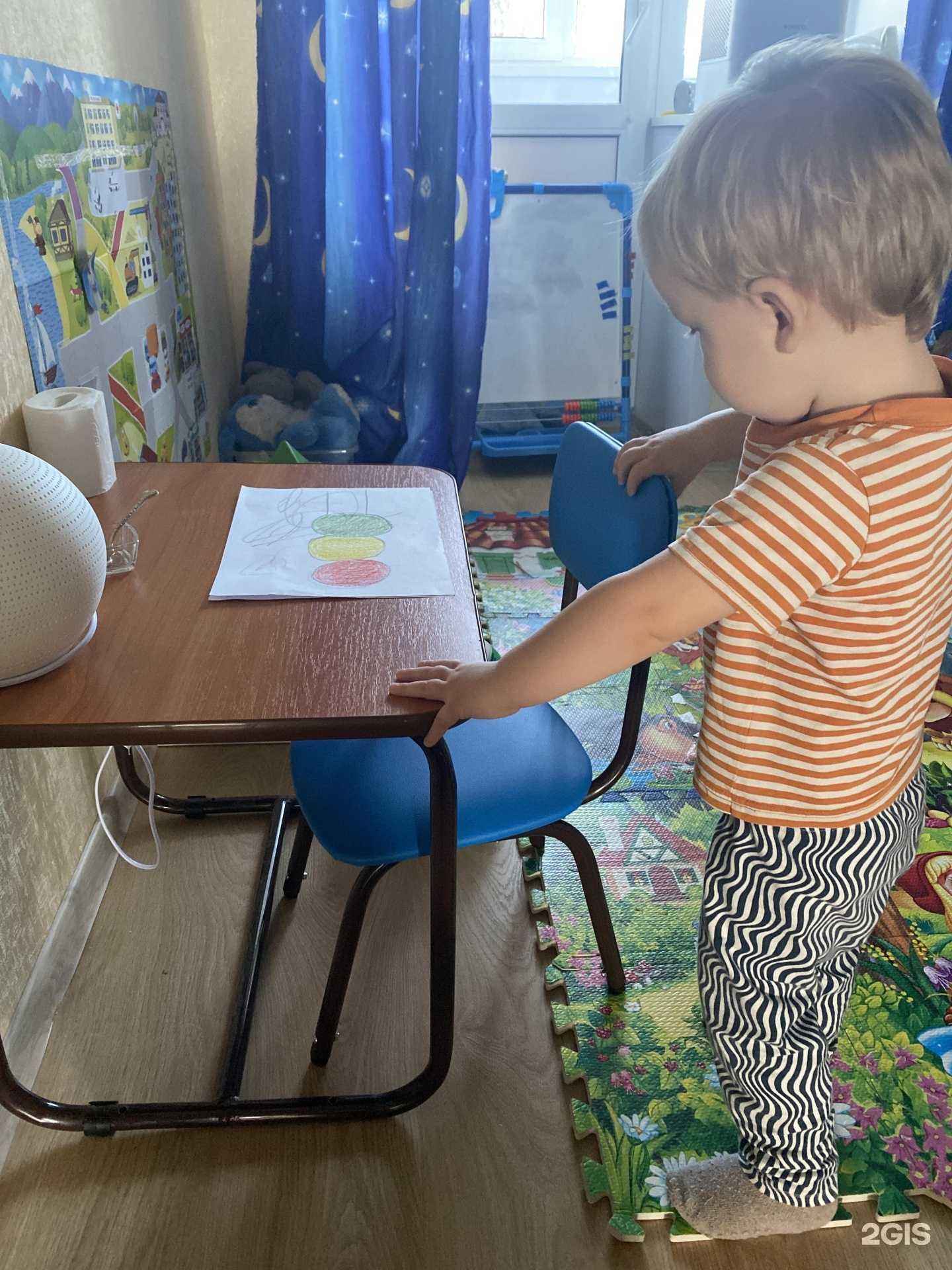 Отзывы на компанию Муромец плюс в г. Йошкар-Ола c фото