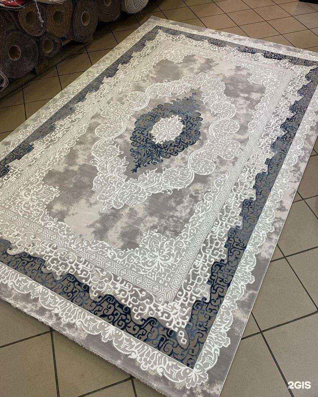 Отзывы на компанию Версаль в Красногорске c фото