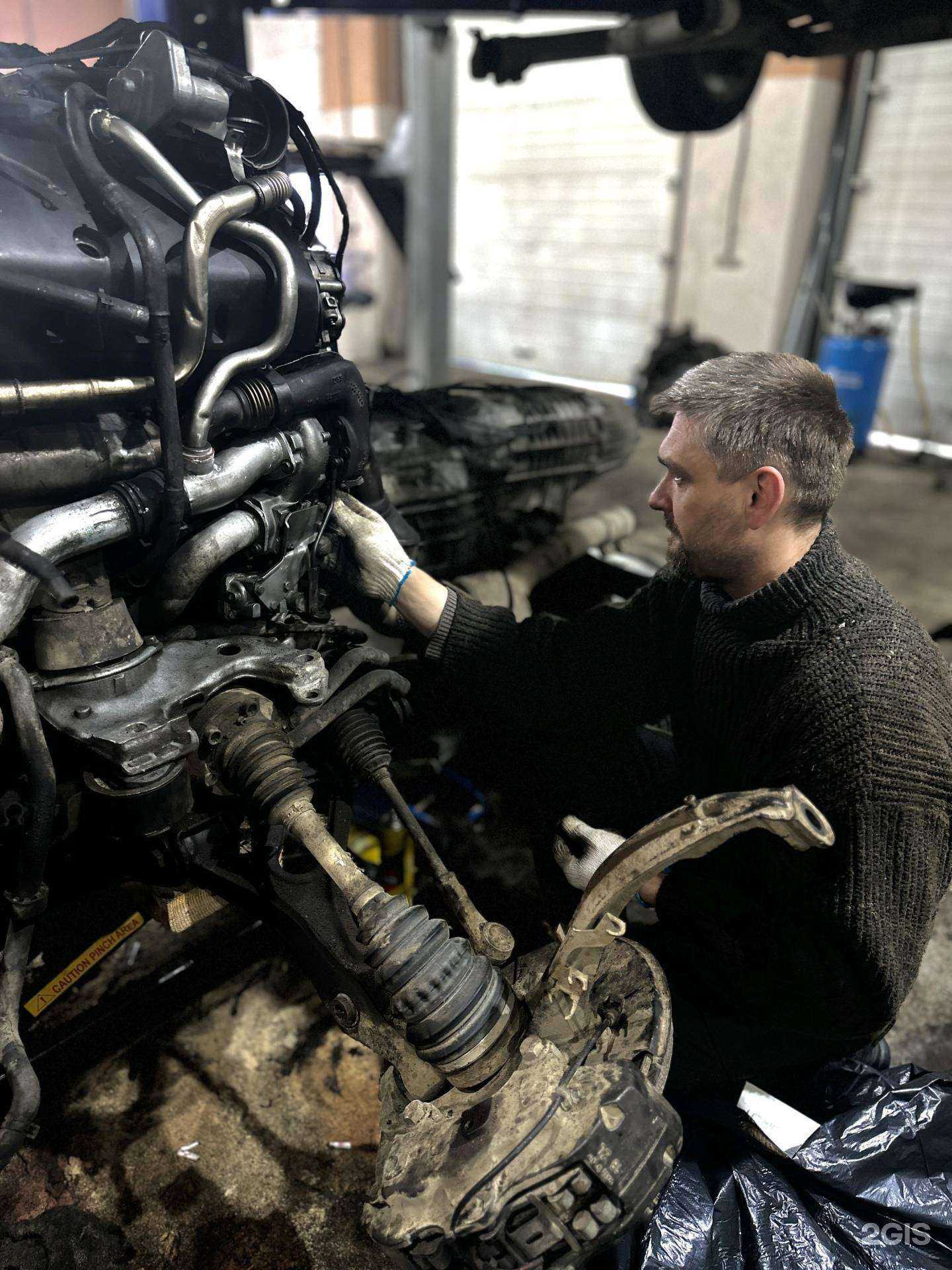 Отзывы на компанию Continental в Петропавловске-Камчатском c фото