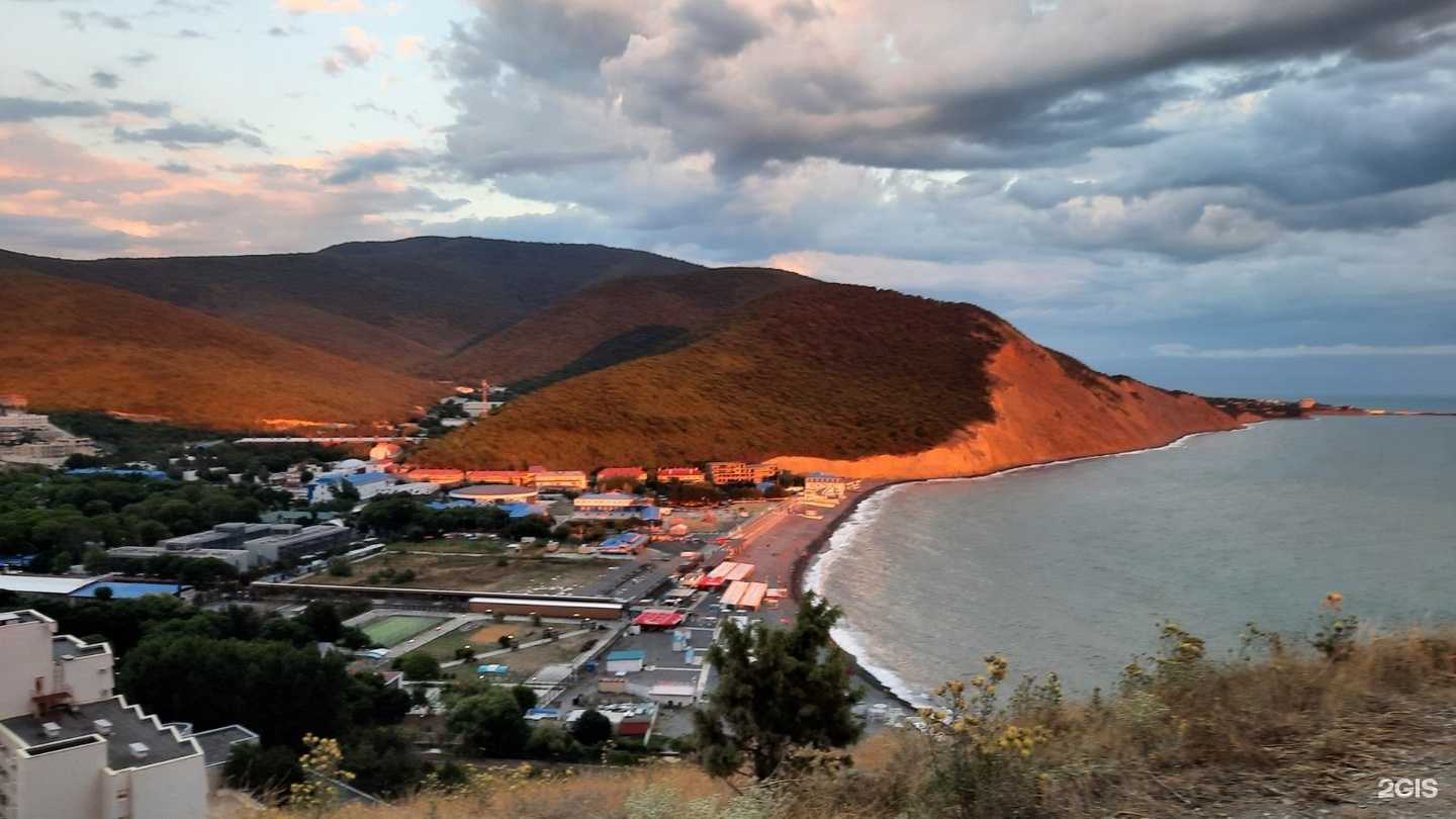 Отзывы на компанию Bright Camp в г. Ульяновск c фото