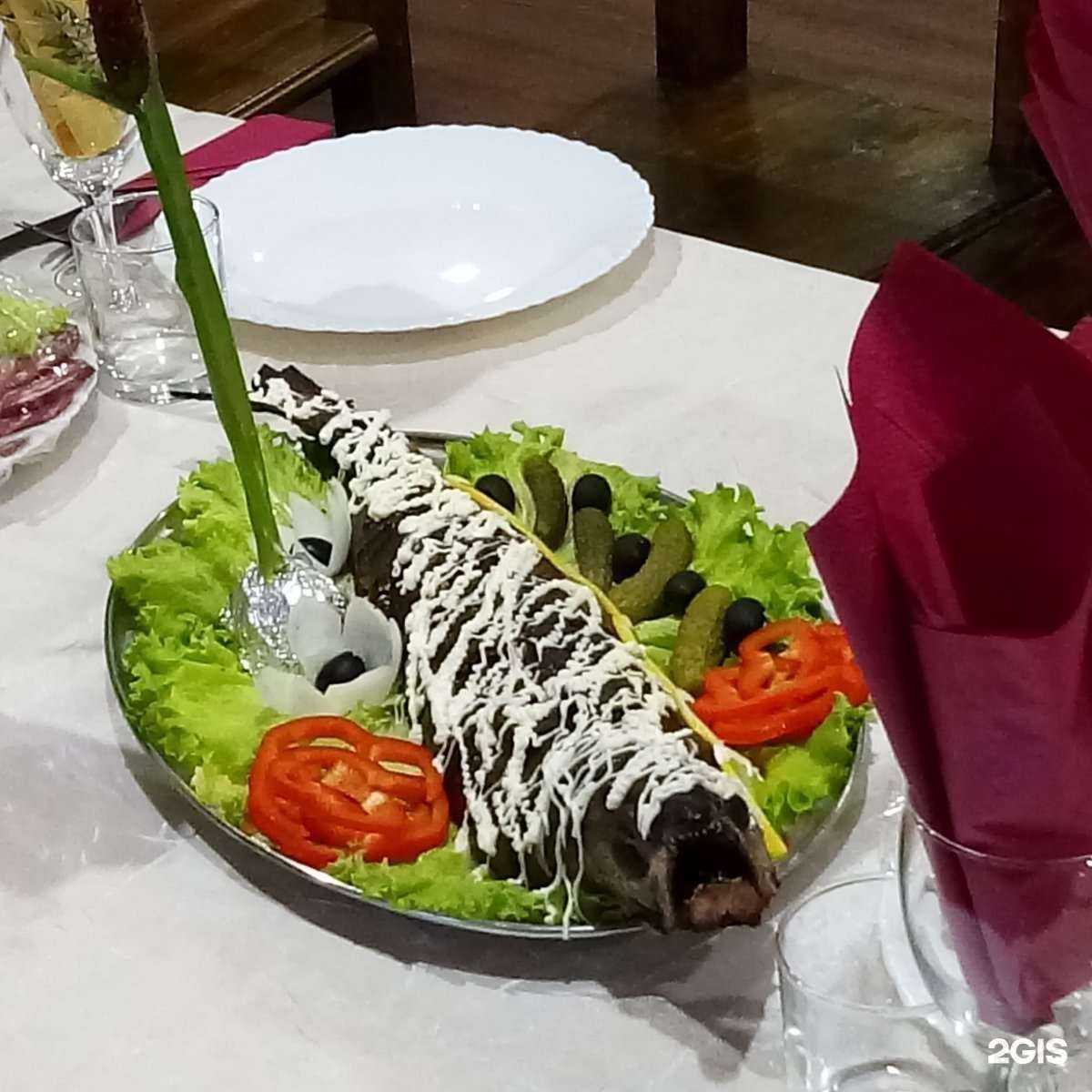 Отзывы на компанию Чинар в г. Брянск c фото