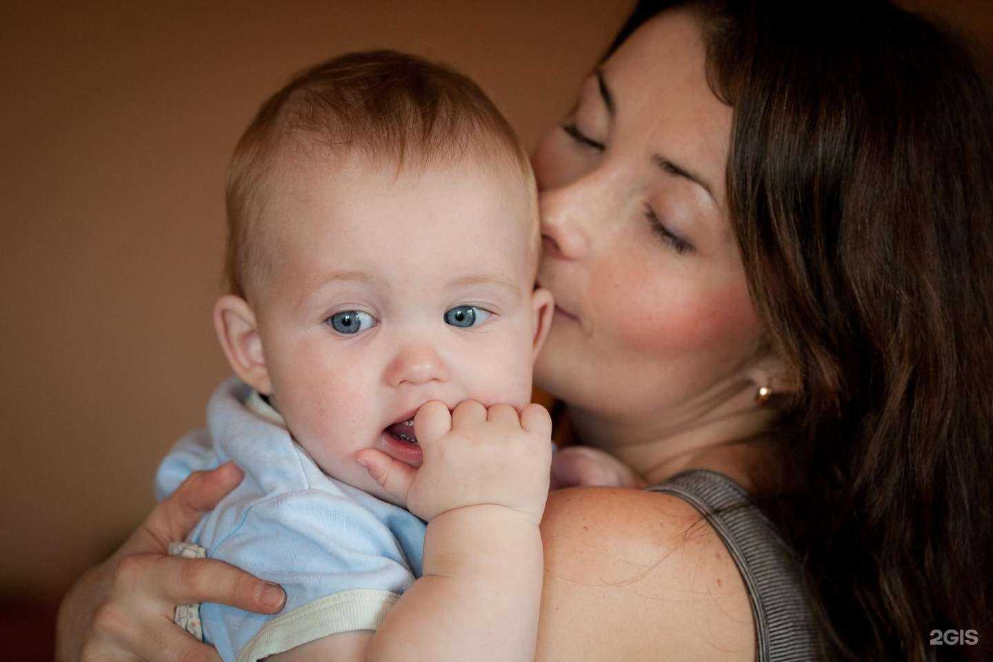 Отзывы на компанию Город детства в г. Владимир c фото