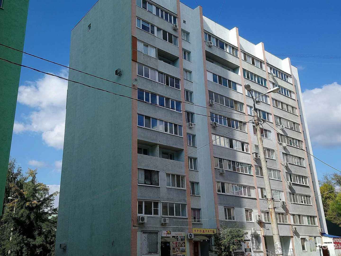 Отзывы на компанию Самарагидромонтаж в Самаре c фото - фотография 2 из 2