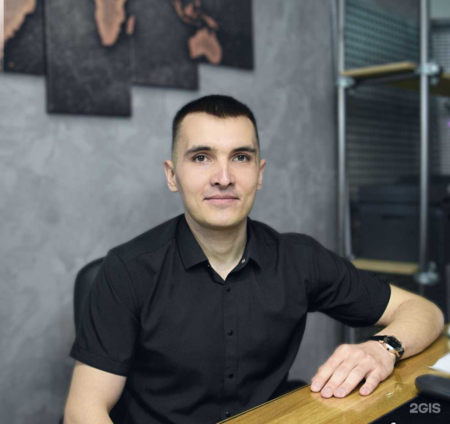 Отзывы на компанию Ден-Арбитр в Краснодаре c фото