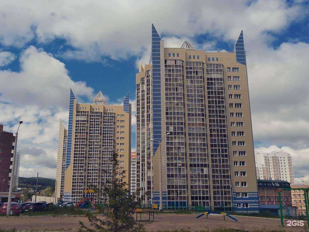 Отзывы на компанию Секреты Мастеров в г. Красноярск c фото