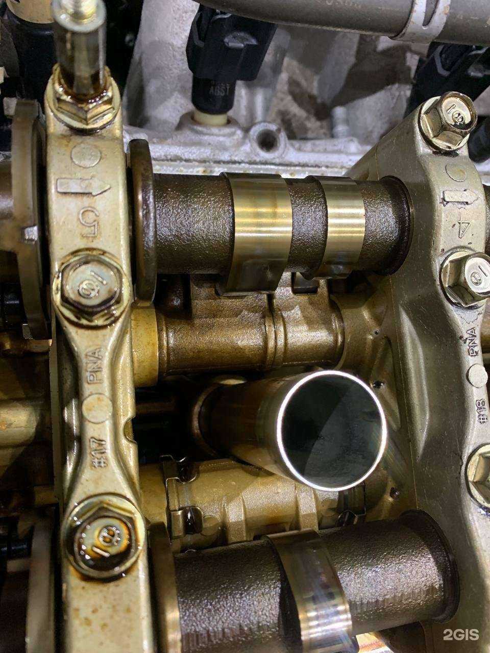 Отзывы на компанию Sendai Parts в г. Хабаровск c фото