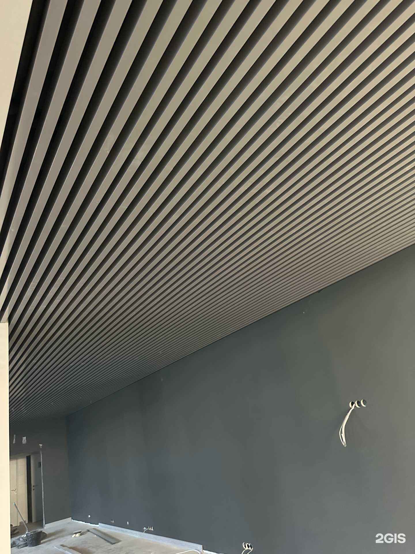 Отзывы на компанию Ива Компани в г. Омск c фото