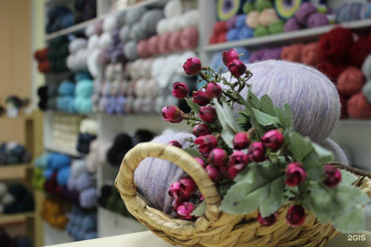 Отзывы на компанию Ателье по пошиву и ремонту одежды в г. Тольятти c фото