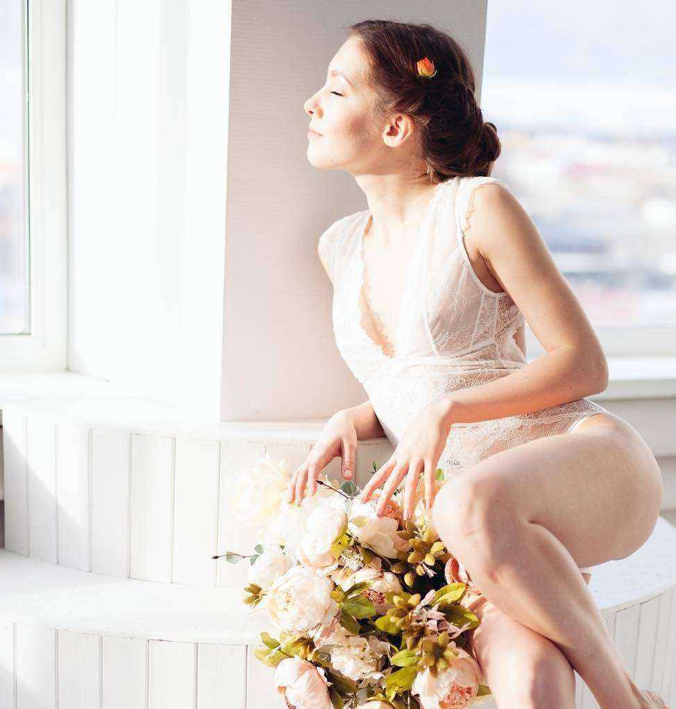 Отзывы на компанию Chi-chi в Екатеринбурге c фото