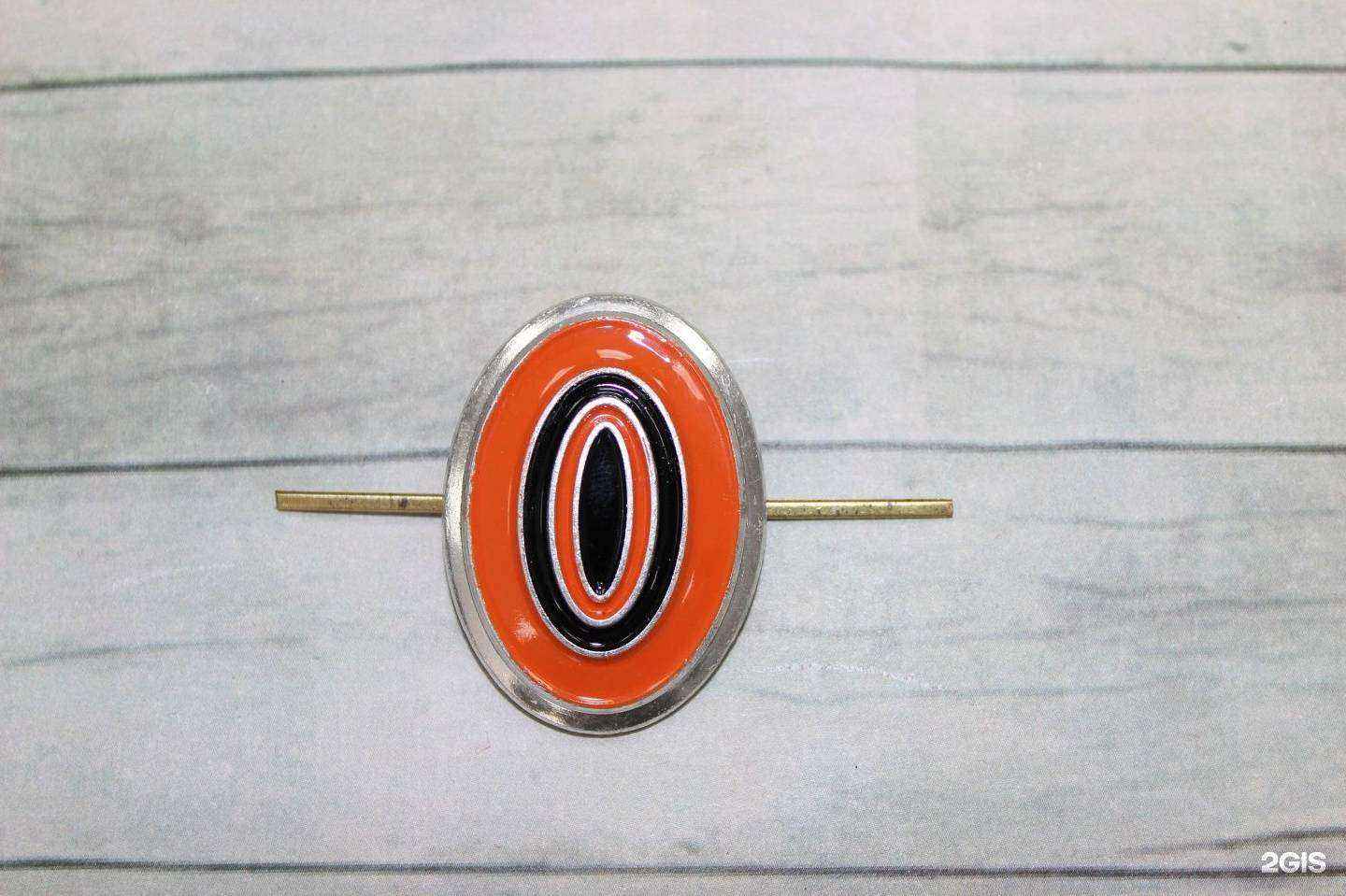 Отзывы на компанию ДелСти в Славянске-на-Кубани c фото