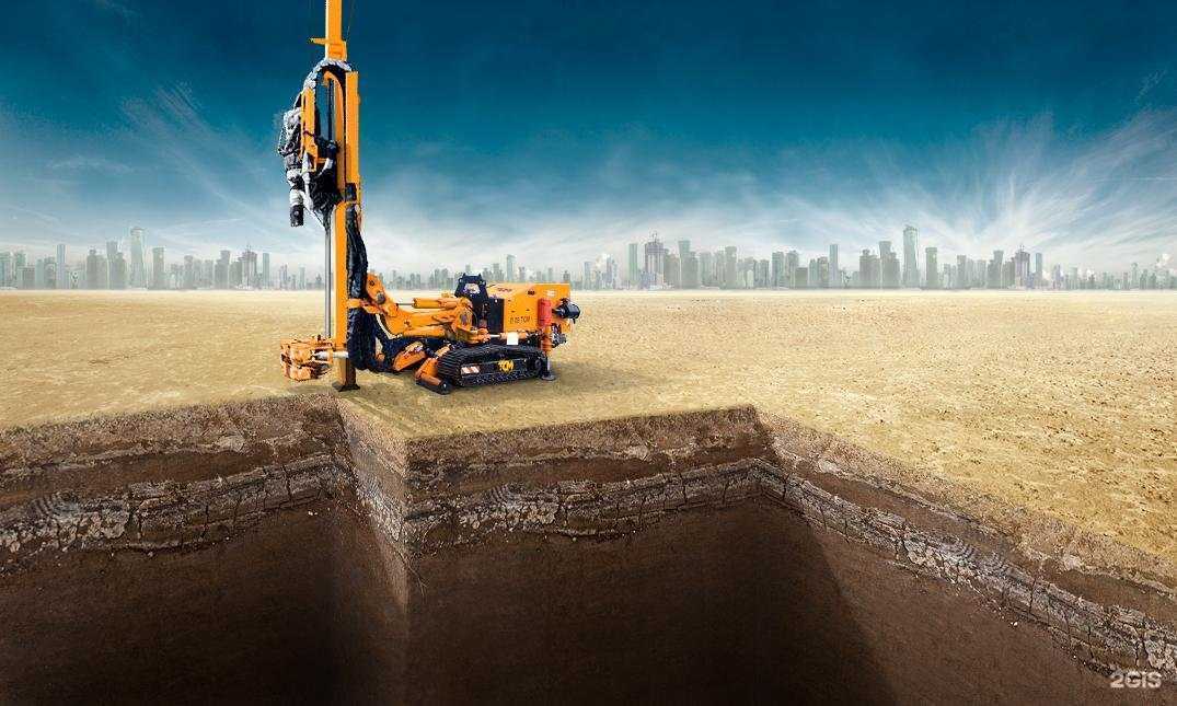 Отзывы на компанию ПервоуральскСтальКонструкция в Первоуральске c фото