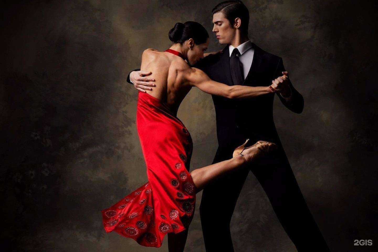 Отзывы на компанию Реверанс в Екатеринбурге c фото