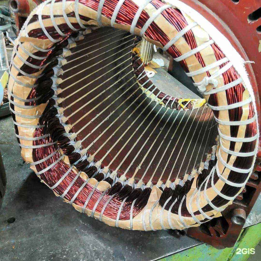 Отзывы на компанию Энерго в Нижнем Новгороде c фото