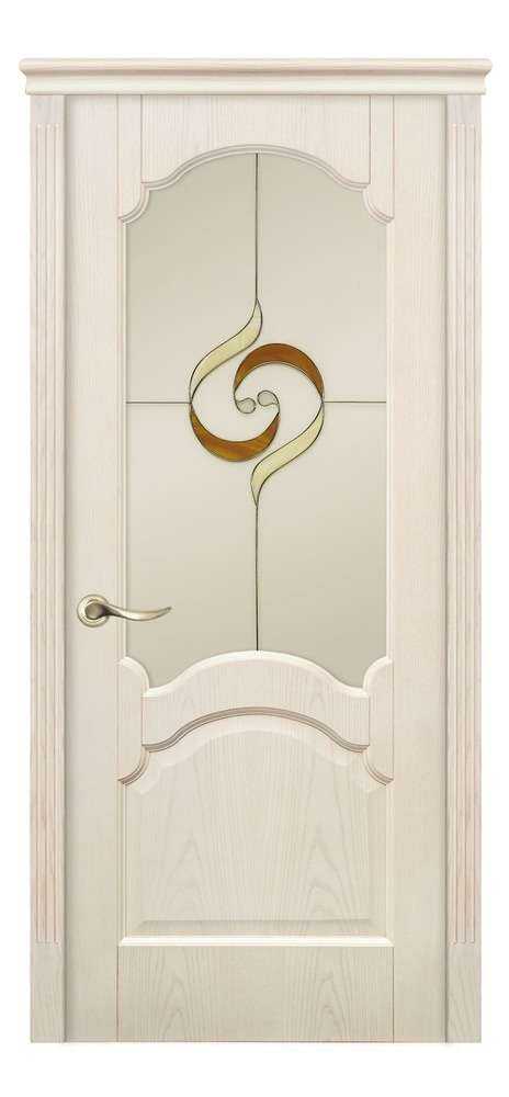 Отзывы на компанию Terem в Архангельске c фото